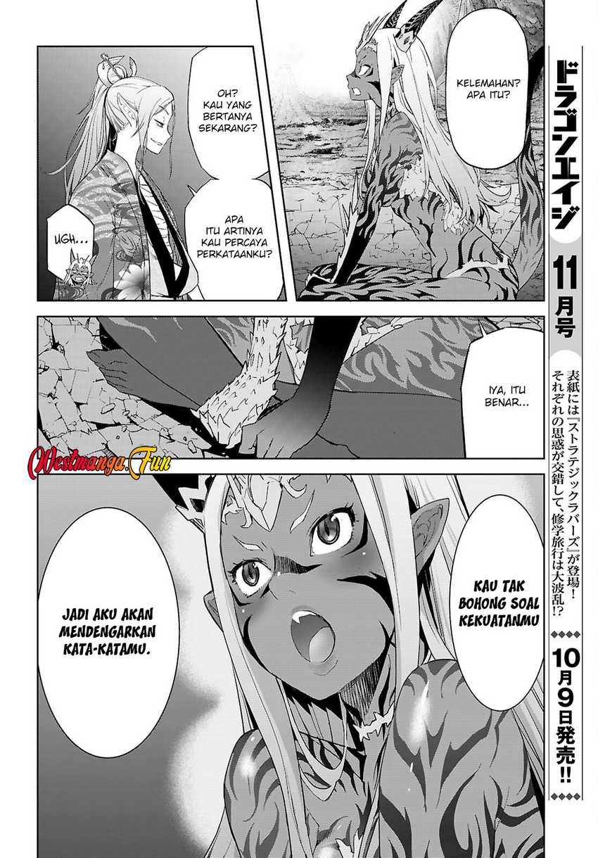 Dilarang COPAS - situs resmi www.mangacanblog.com - Komik game obu familia family senki 066 - chapter 66 67 Indonesia game obu familia family senki 066 - chapter 66 Terbaru 17|Baca Manga Komik Indonesia|Mangacan